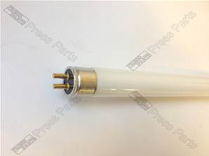 Tube for delivery GTO/SM52/PM46QM