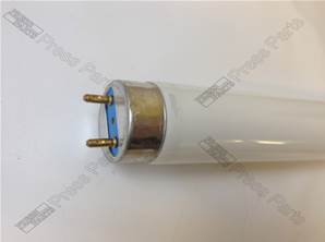 Tube for delivery SM102 (970mm)