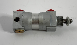 Cylinder for Impression Control SM72/SM102