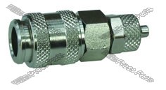 MO/early SM74 Blanket wash coupling