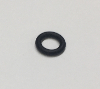 XL75 Metering roller O ring
