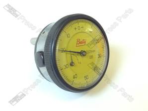 Dial Unit for Press Parts & OPP Packing gauge