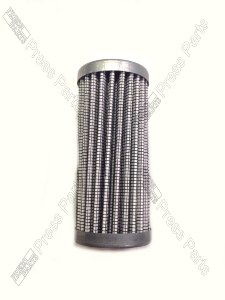 Filter equivalent to Rietschle 731159