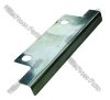 MO/SM72/SORM Plate Clamp Shim cut out