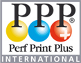 Perf Print Plus