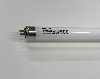 Tube for delivery SX102 (865mm)