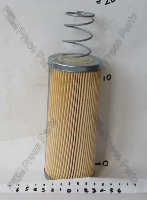 Filter equivalent to Rietschle 731143