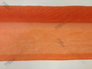 PrintGuard Orange Flat Nets - SM102