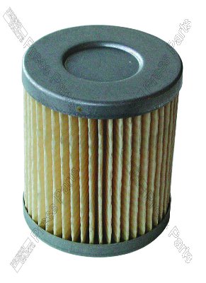 Filter equivalent to Rietschle 731142