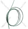 SM102/72 Delivery support wire (metre)