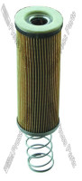 Filter equivalent to Rietschle 731191