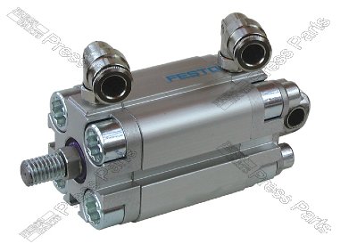 Air Cylinder for Alcolor MO