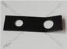 KORD/GTO Delivery Gripper Backing Plates