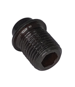 XL75 Pan roller lock screw