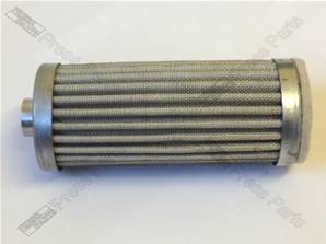 Filter equivalent to Rietschle 317896