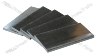 Carbon Vanes for Rietschle 523851
