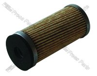 Filter Rietschle 317856