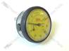 Dial Unit for Press Parts & OPP Packing gauge