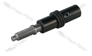 SM74/MO/GTO52 Z roller adjusting bolt set