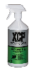 XCP™ Pressguard Plus anti corrosion
