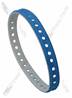 XL75/105/145/162 SM102 Slowdown band narrow blue