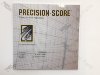 Precision Score 20ft roll