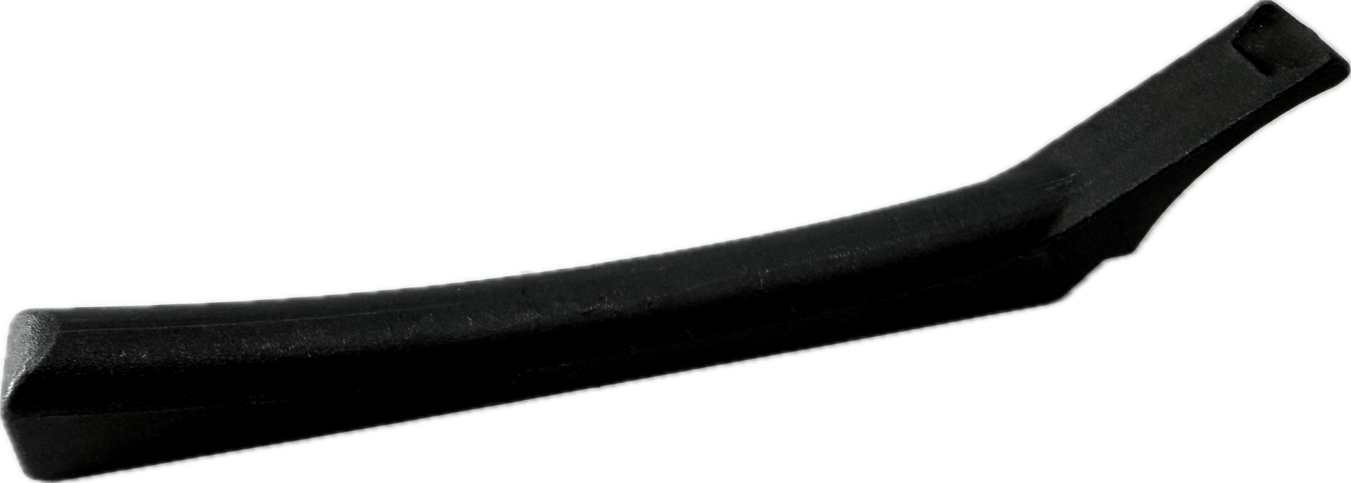 SM102/XL106 Gripper adjustment lever