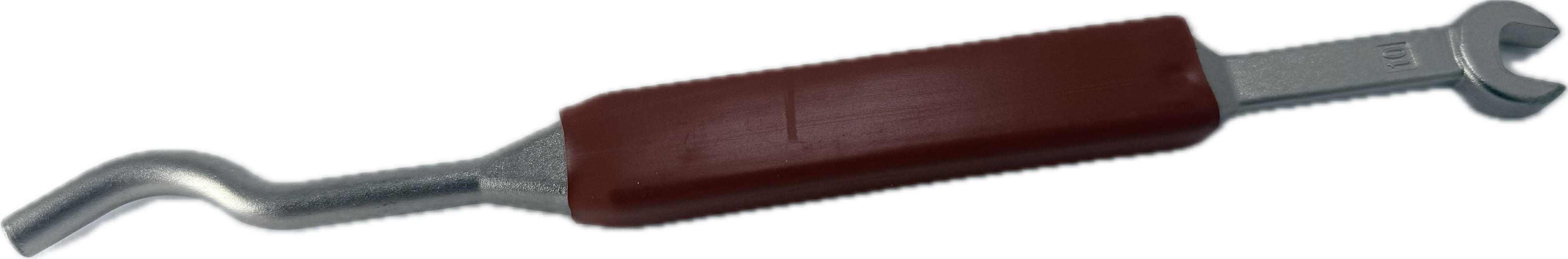 PM74/SM52 Double ended wrench