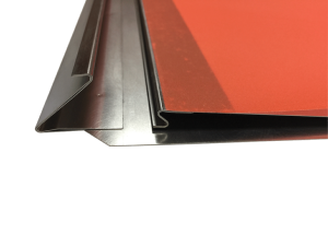 PrintGuardPlus XL75 Transfersystem
