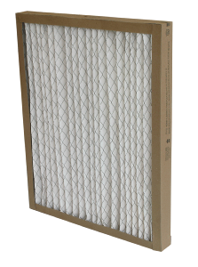 Panel Filter 495 x 394 • Servicing | Press Parts Ltd