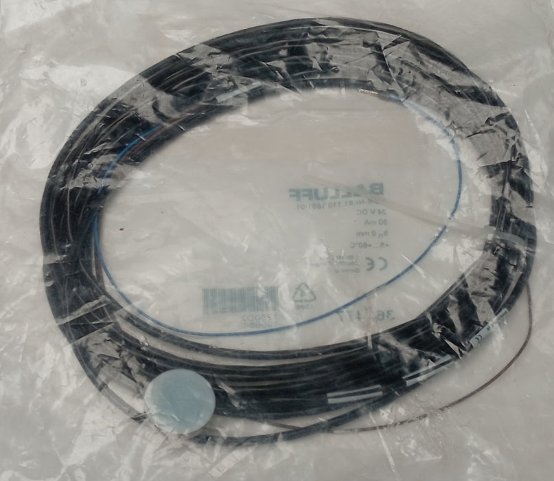 102 delivery pile height sensor