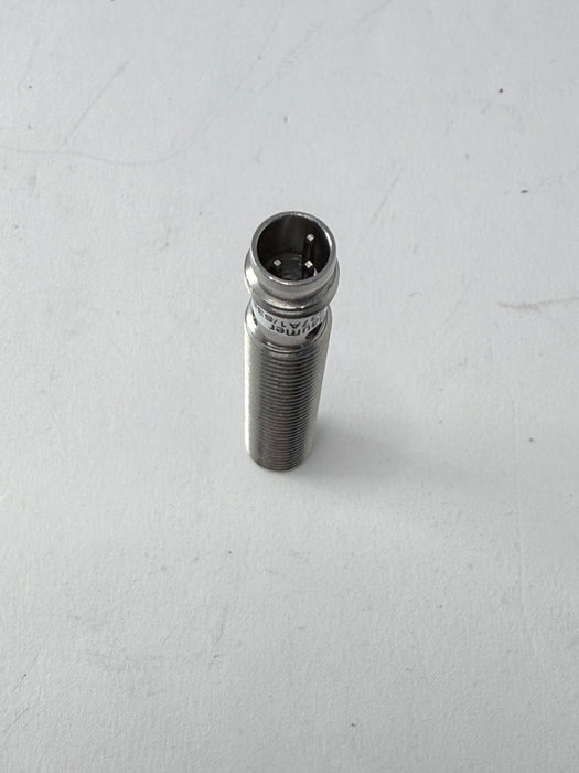 Sensor de lavado de mantas SM74