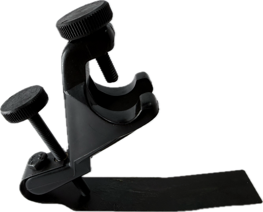 CX102 feeder leaf spring