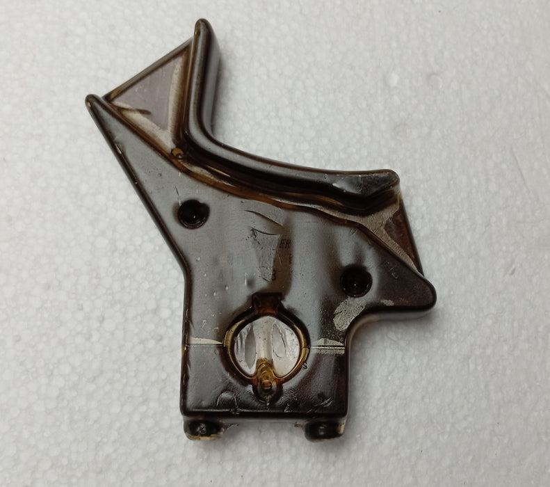 PM46 Nummerierung Nocken LH