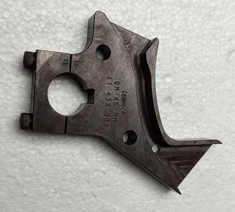 Came de numérotation PM46 RH