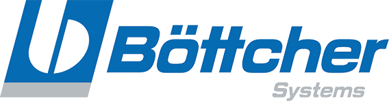 Boettcher