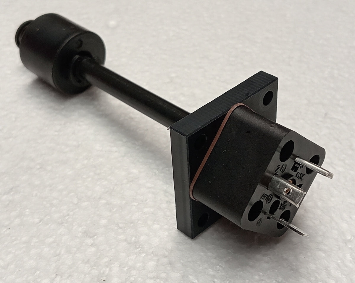 Grease Tank sensor | Press Parts Ltd
