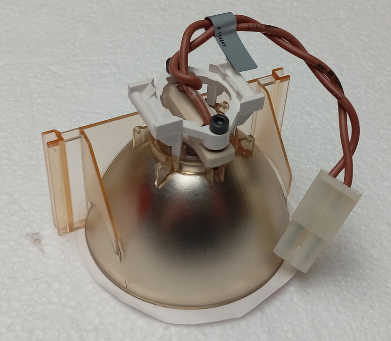 CPC42 Autoregister module