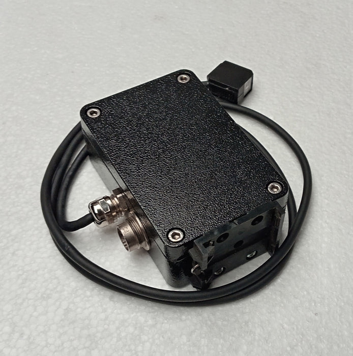Front Lay Control SM74 front lay sensor | Press Parts Ltd