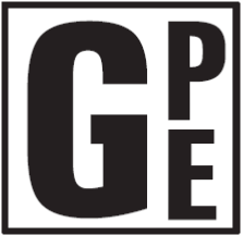 GPE