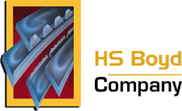 HS Boyd Company