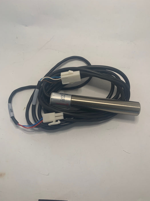 مستشعر الوضع الأمامي SM/CD102/SM74