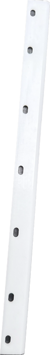 Ryobi 3404 DI Kunststoff-Waschklinge