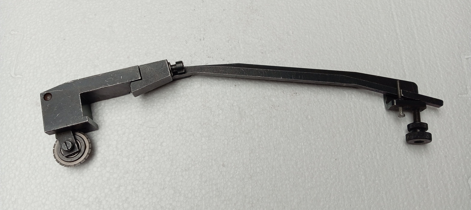 Bras de perforation SM74