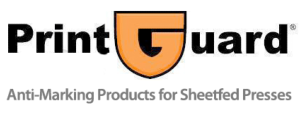 PrintGuard