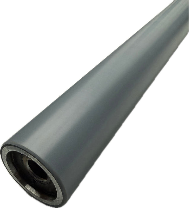Distributore Rilsan SM74/CD74/XL75 780mm