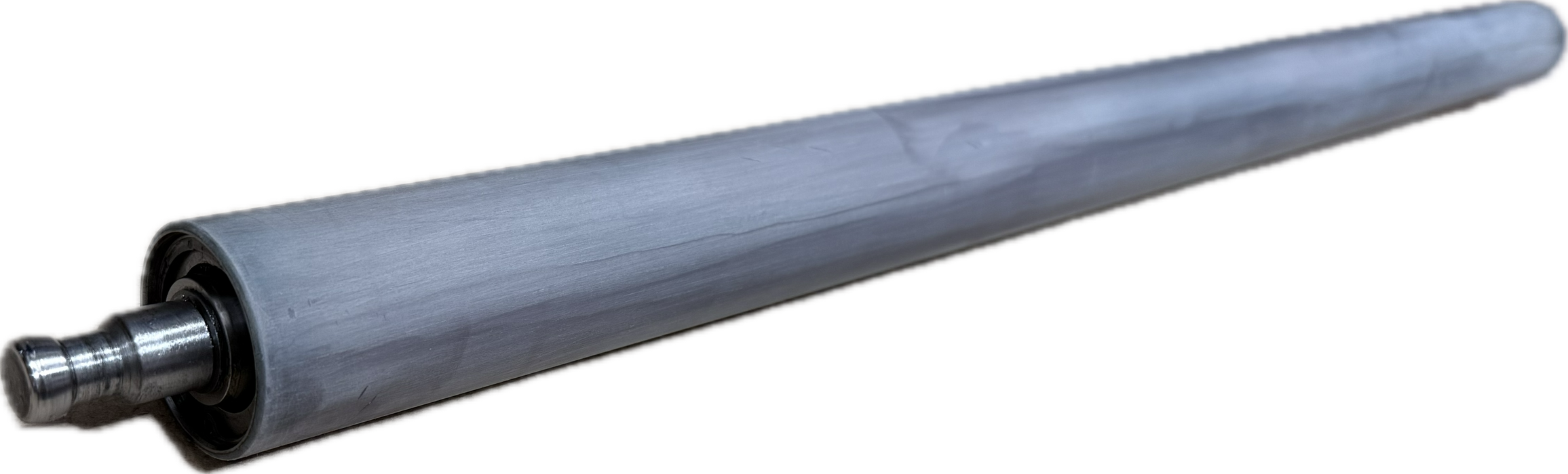 Rouleau Z intermédiaire Alcolor XL75