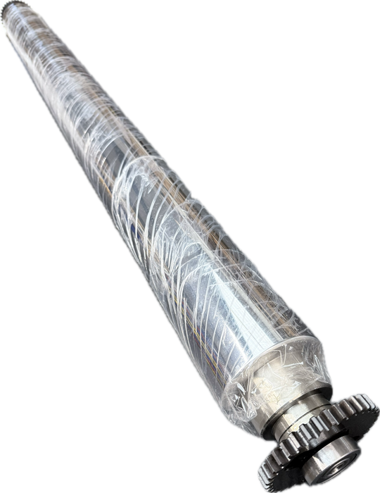 Rodillo dosificador XL105/XL106