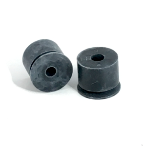 Ventouse Stitchmaster 16 mm x 5 mm x 13 mm