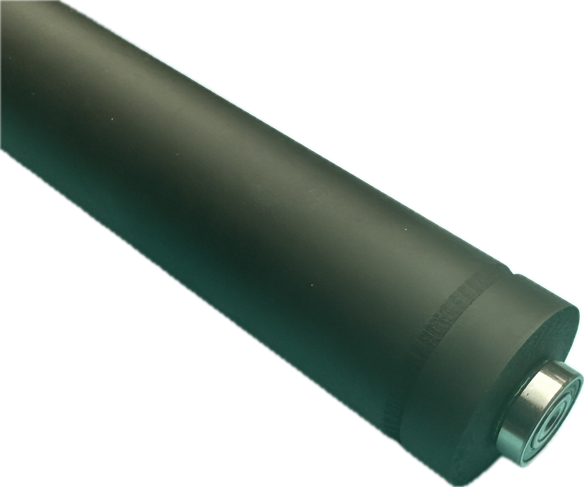 GTO52 DDS Formdämpfer